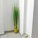Flamingo Center Апартаменты