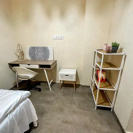 Flamingo Center * Varna