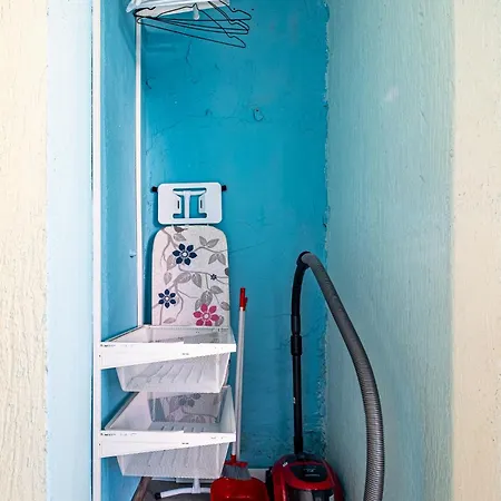 Lejlighed Flamingo Center Varna