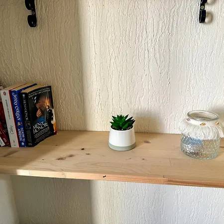 Flamingo Center Varna