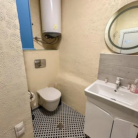 Flamingo Center * Varna